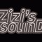 Zizi's Sound.