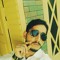 Siraj Khan