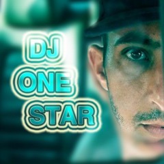 DeeJay One STAR