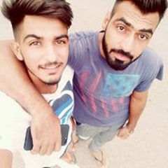 SidHu Saabb