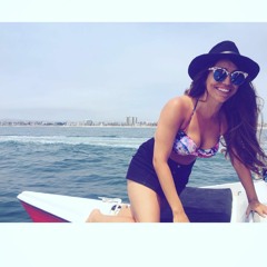Patri Galiana