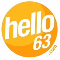 Hello63ph