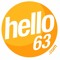 Hello63ph