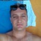 user181486093