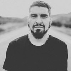 Steven Sanchez Ortiz