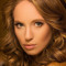 Olivia Keyton
