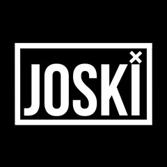 JOSKI