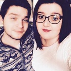 Benjamin Laëtitia Rives