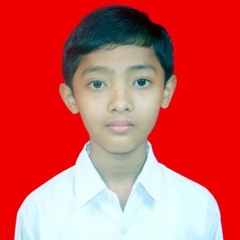 DAFFA ASLAM