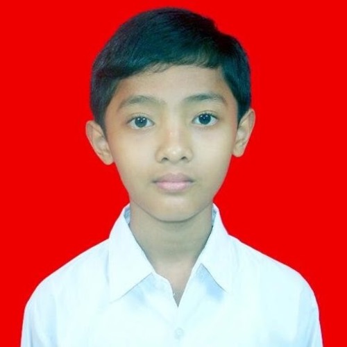 Stream DAFFA ASLAM music | Listen to songs, albums, playlists for free on SoundCloud