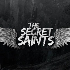 The Secret Saints