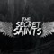 The Secret Saints