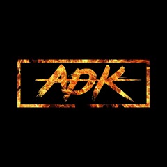 ADK