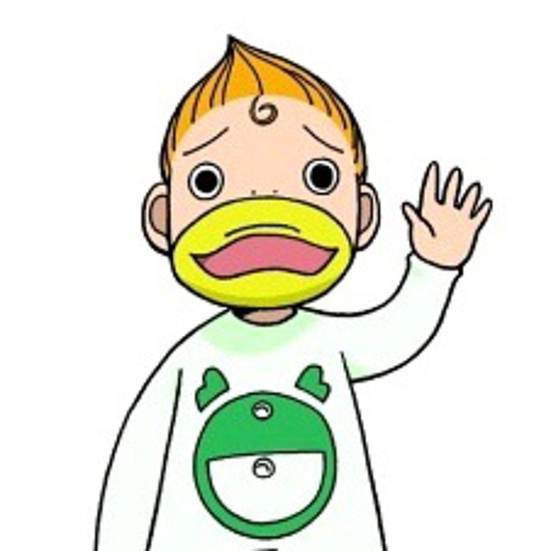 キャンチョメ Stream キャンチョメ music | Listen to songs, albums, playlists for