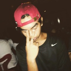 J P$YCHO