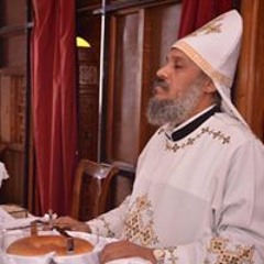 Michael Safwat Habib