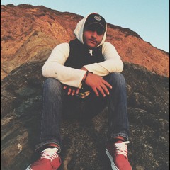 sinse.y