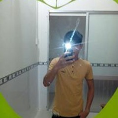 Nguyễn Nhật Nam