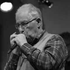 Jacques Koopmanschap