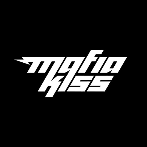 Mafia Kiss’s avatar