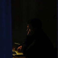 SOUTHSIDE - INVENTOR