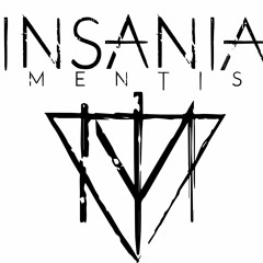 Insania Mentis