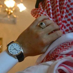 موسيقى سوق الحرير غريب.mp3