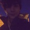 Riccardo Reffo
