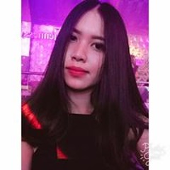 Yến Nhi
