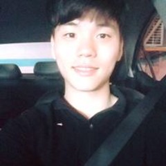 조영민