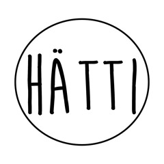 Hätti