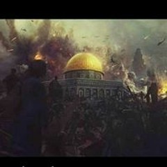 Esraa Abousheshaa
