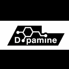 Dopamine