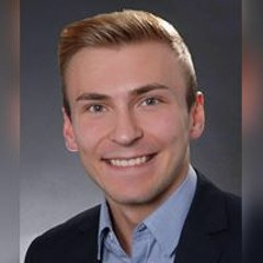 Matthias Stöcker