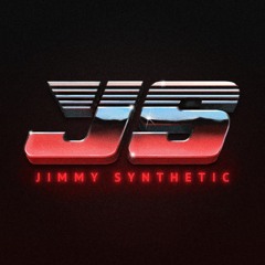 Jimmy Synthetic