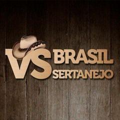 VS Brasil Sertanejo