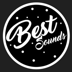 Best Sounds