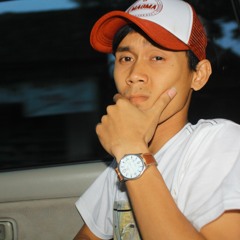 Dandi Beatmix