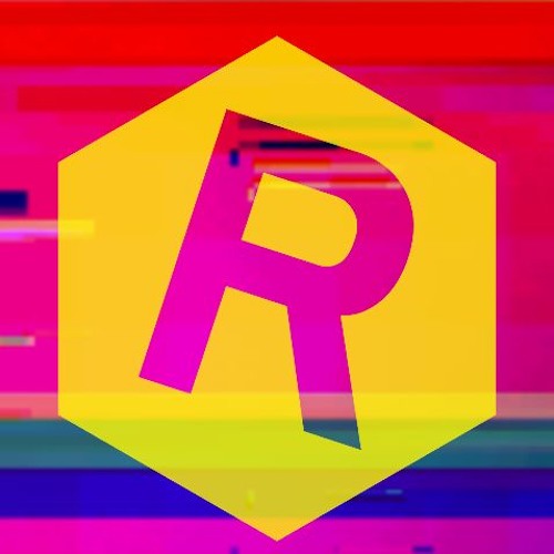 Ribox Records’s avatar