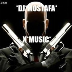Dj-Mostafa XMusic