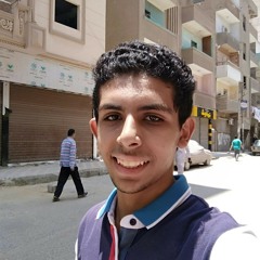 engelhassan