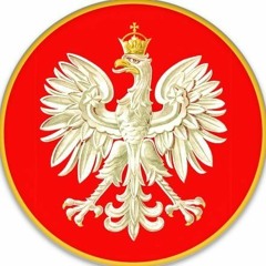 Drum & Bass Poland