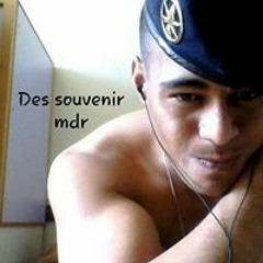 Taps Mhe