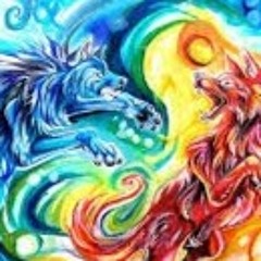 Shaggy Pegasus173