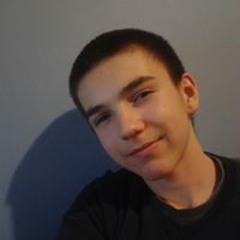 Filip Janczara