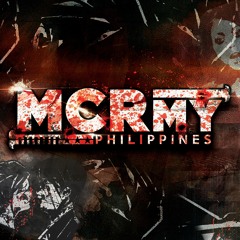MCRmy Philippines