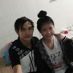 Kí Ức Vô Tinh