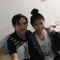 Kí Ức Vô Tinh