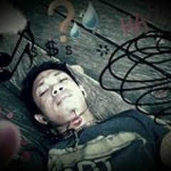 Bang Dhea
