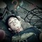 Bang Dhea